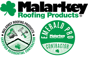 Malarkey Roofing Products