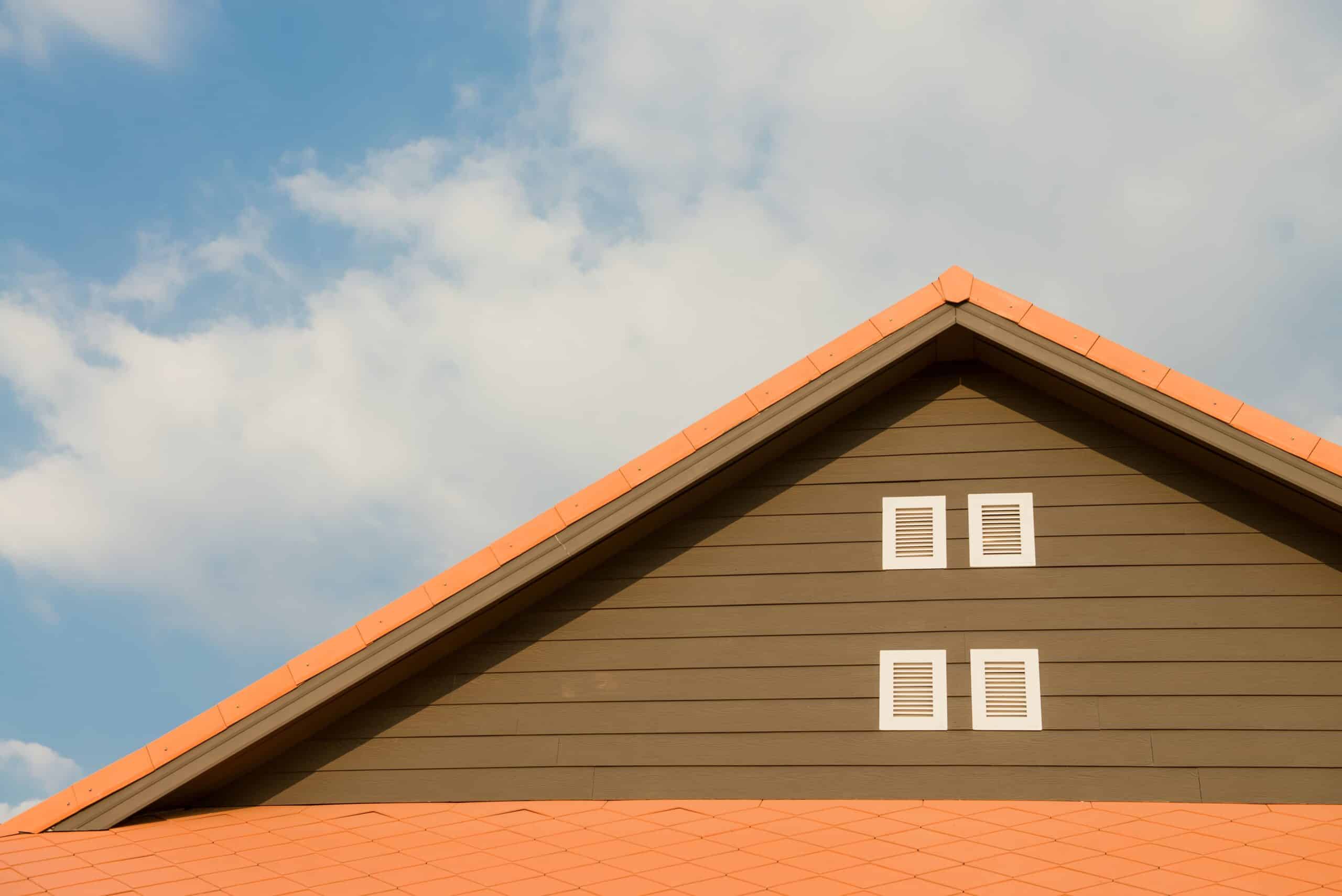 Explore the Shingle Roofing Services We Offer