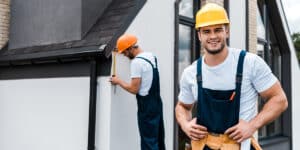 how to choose a roofing company