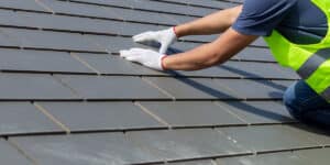 roof replacement mistakes