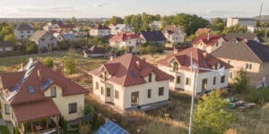 residential roofing faq
