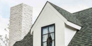 shingle roof lifespan
