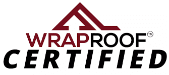 Wraproof Certified