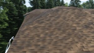 roofing repair mistakes