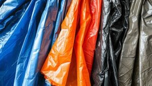Best Tarp