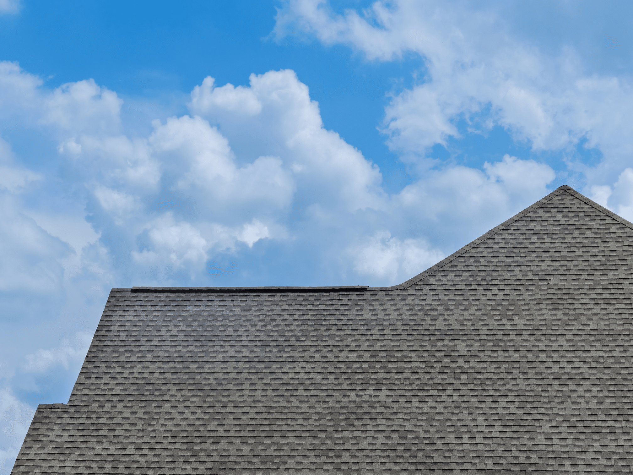 sealing loose roof shingles service