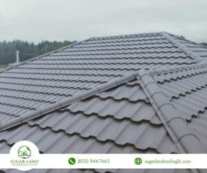 Roofers in Simonton